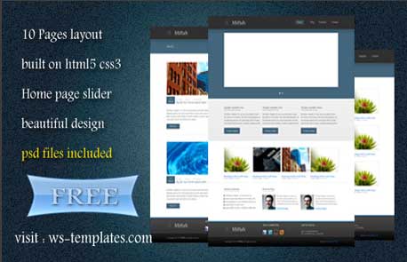 账号交易担保的云呼在线轰炸